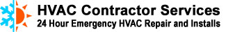 Greenock HVAC Services